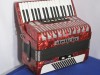 Part Exchange your old accordion